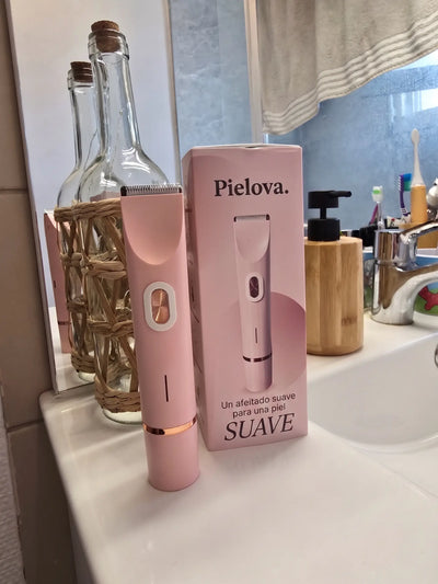 ugc pielova 5