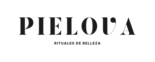 Pielova