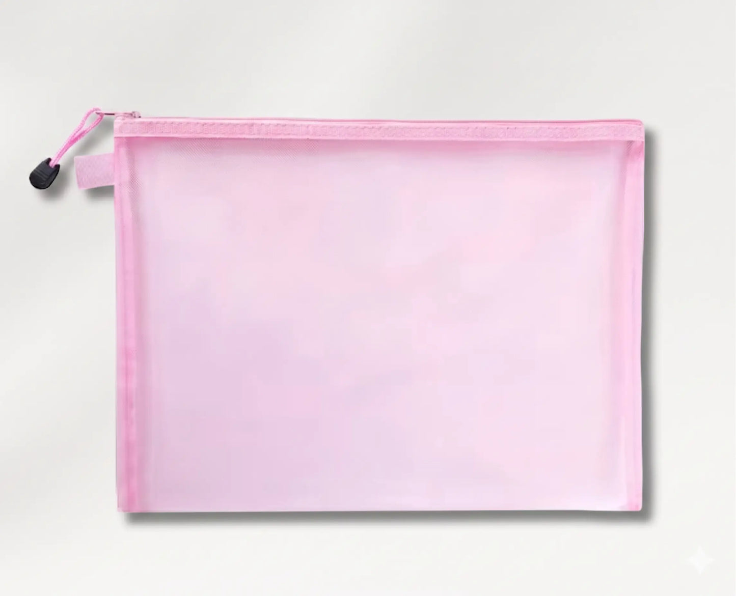 Pielova Bag