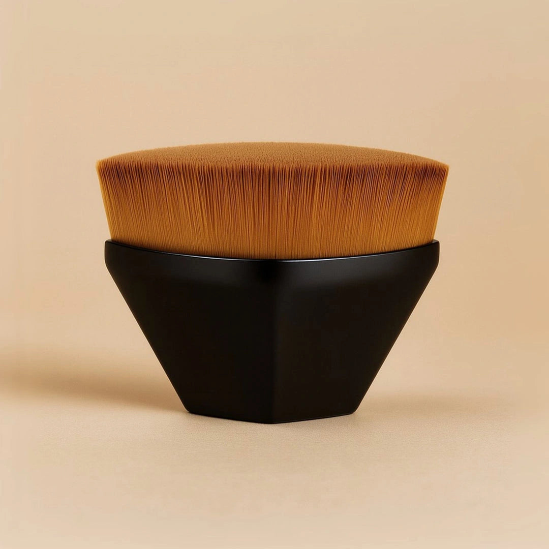 Nudara Brush Aplicador (Modelo Mejorado)