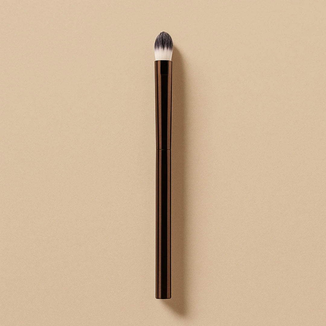 Nudara Make-Up Brush