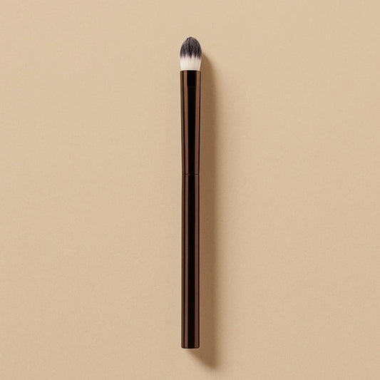 Nudara Make-Up Brush